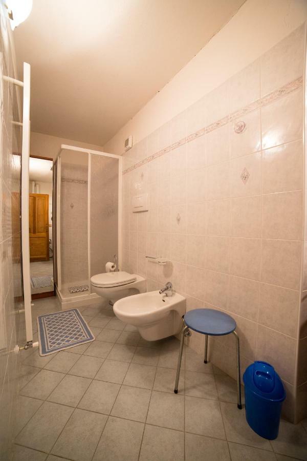Casa Zambelli Apartment Candide Ngoại thất bức ảnh